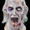 "Evil Dead 2 - Henrietta" Mask