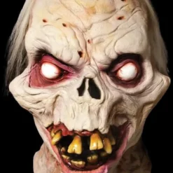 "Evil Dead 2 - Pee Wee" Mask
