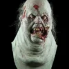 "Fat Zombie" HD Studios Pro Mask