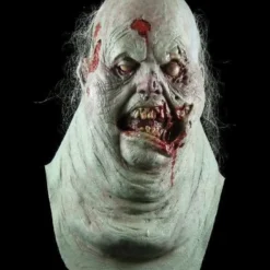 "Fat Zombie" HD Studios Pro Mask