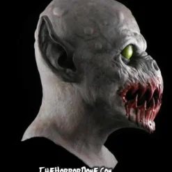 "Feast" HD Studios Pro Mask -Halloween Mask Shop feast hd studios pro halloween mask 8672250881