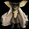 Flasher Gremlin Puppet Prop