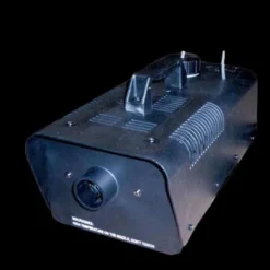 "Fog Machine - 400W" Special Effects Machine