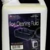 "Fog Machine Cleaning Solution - 1 QT" Special Effects Accessory