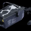 Fog Machine Skeleton 1000W