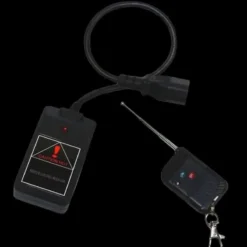 "Fog Machine Wireless Remote" Special Effects Accessory
