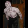 "Frankenstein's Assault" Professional Halloween Animatronic