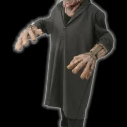 "Frankenstein The Creature" HD Studios Costume