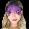 Galactic Boxed Makeup Kit