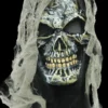 "Gauze Skull" Mask