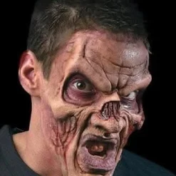 "Ghoul" Prosthetic Kit