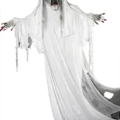 "Ghoul" Hanging Halloween Decorations - Package Deal -Halloween Mask Shop ghoul hanging halloween decorations package deal 15707543240752