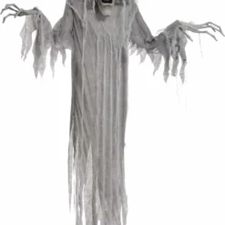 "Ghoul" Hanging Halloween Decorations - Package Deal -Halloween Mask Shop ghoul hanging halloween decorations package deal 6872054759472