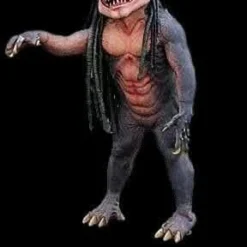 "Gremlin" Professional Movie Display Prop
