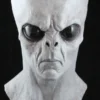 "Grey Alien" HD Studios Pro Mask