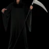 "Grim Reaper" Costume (Adult Size)