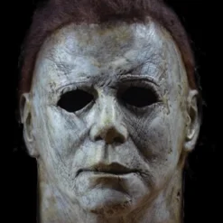 "Halloween - Michael Myers 2018" Mask
