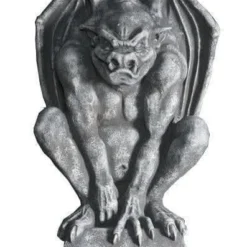 "Haunted Hallway" Haunted House Props - Package Deal -Halloween Mask Shop haunted hallway haunted house props package deal 6927040872496