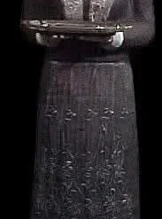 "Haunted Hallway" Haunted House Props - Package Deal -Halloween Mask Shop haunted hallway haunted house props package deal 6927041069104