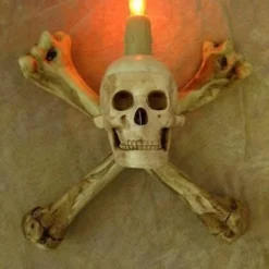 "Haunted Hallway" Haunted House Props - Package Deal -Halloween Mask Shop haunted hallway haunted house props package deal 6927041232944