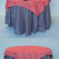 "Haunted Table" Haunted House Animatronic