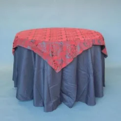 "Haunted Table" Haunted House Animatronic -Halloween Mask Shop haunted table haunted house animatronic 8670982849