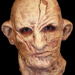 "House Of 1000 Corpses - Tiny Firefly" Mask