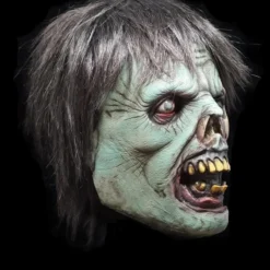 "Igor" HD Comfort Mask -Halloween Mask Shop igor hd studios comfort fit halloween mask 28431034351664