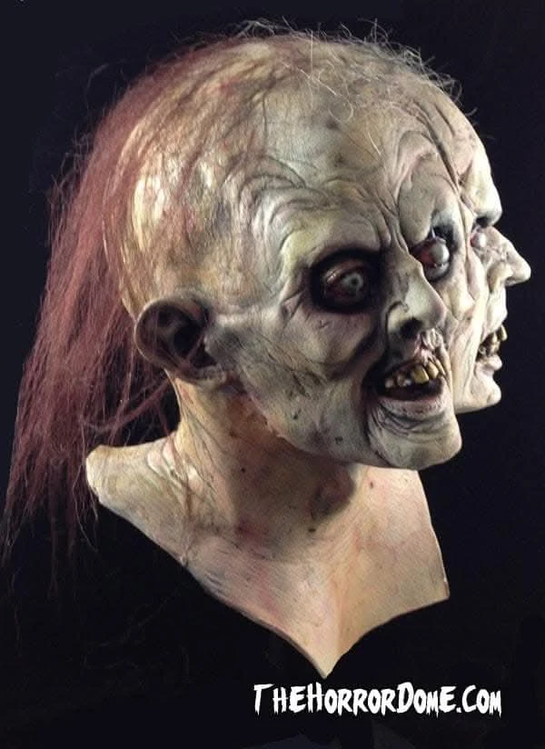 "In-Bred Sideshow Freak" HD Studios Pro Mask 4 "In-Bred Sideshow Freak" HD Studios Pro Mask - Image 4