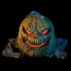 "Jack Attack" Pumpkin Monster Halloween Prop