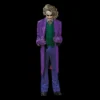 Joker Deluxe Costume