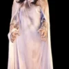 "La Llorona Frightronics" Animated Halloween Prop