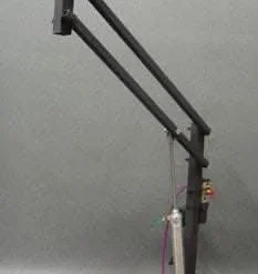 "Light Lifter" Halloween Animatronic Mechanism -Halloween Mask Shop light lifter halloween animatronic mechanism 8672976129