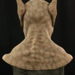 "Lupus The Wolf" Silicone Mask -Halloween Mask Shop lupus the wolf silicone halloween mask 6890299129904