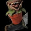 "Man Eating Plant Puppet" Costume Accessory Prop