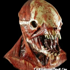 "Meathead Monster" HD Studios Pro Mask -Halloween Mask Shop meathead monster hd studios pro halloween mask 28753462165552