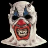 "Misery The Clown" Mask