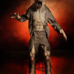 Mutant Legend Halloween Prop -Halloween Mask Shop mutant legend halloween prop 31350191358000 scaled