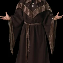 "Mystic Sorcerer" Costume (Adult Size)