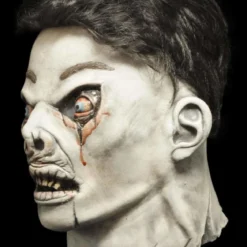 "The Boogeyman" HD Studios Pro Mask -Halloween Mask Shop new for 2021 the boogeyman hd studios pro halloween mask 28756626702384