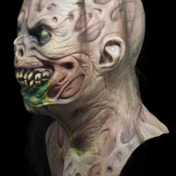 "The Dark Knight" HD Studios Pro Mask -Halloween Mask Shop new for 2021 the dark knight hd studios pro halloween mask 28756831600688