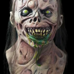 "The Dark Knight" HD Studios Pro Mask