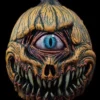 NEW "The Pumpkin Watcher" HD Studios Pro Halloween Mask