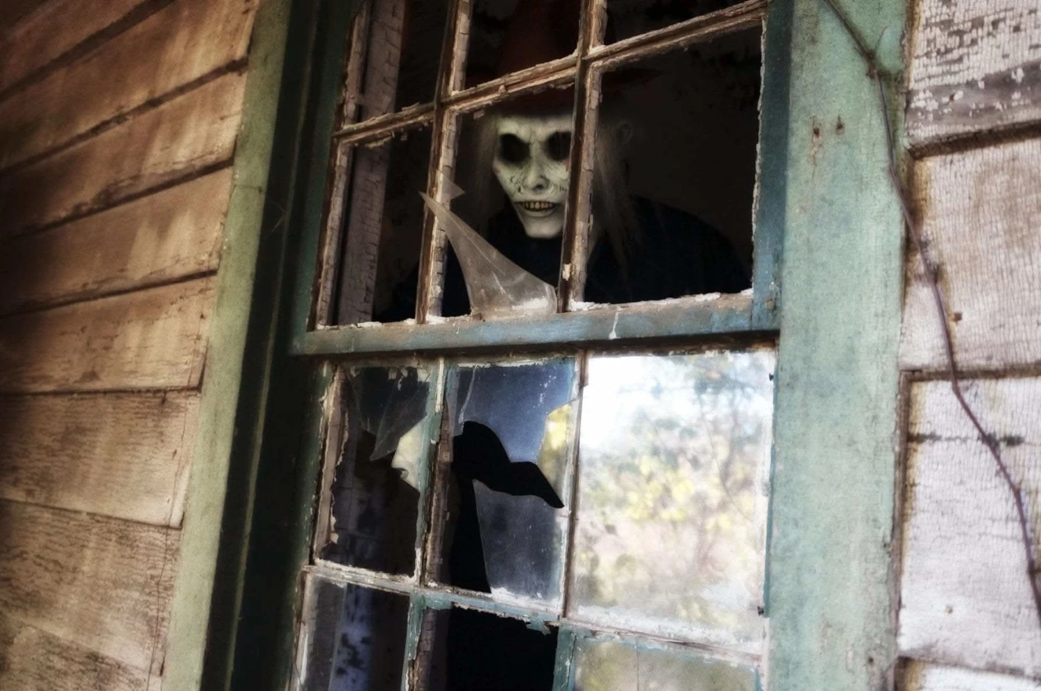 "Night Drifter" HD Studios Pro Mask 5 "Night Drifter" HD Studios Pro Mask - Image 5