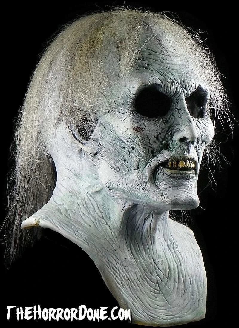 "Night Drifter" HD Studios Pro Mask 2 "Night Drifter" HD Studios Pro Mask - Image 2