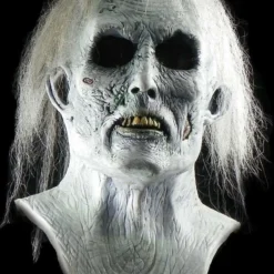 "Night Drifter" HD Studios Pro Mask