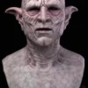 "Orlock The Undead" Silicone Mask