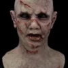 "Pasusie The Ghoul" Silicone Mask