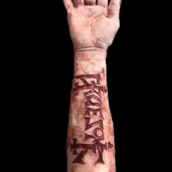 "Personalized Silicone Limb" Haunted House Prop -Halloween Mask Shop personalized silicone limb haunted house prop 11950919778352