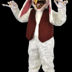 "Peter Rottentail" Professional Costume